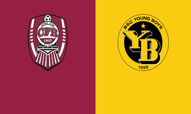 soi-keo-young-boys-vs-cfr-cluj-11-8-188bet Soi kèo BSC Young Boys vs CFR Cluj, 01h30 ngày 11/08: Lợi thế chủ nhà