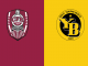 Soi kèo BSC Young Boys vs CFR Cluj, 01h30 ngày 11/08: Lợi thế chủ nhà
