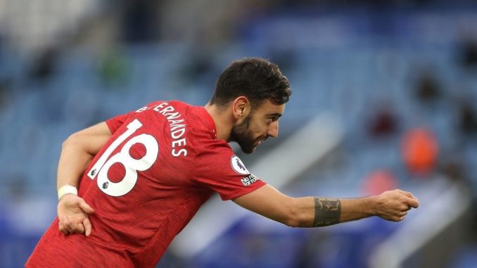 MU đấu West Ham, Solskjaer tránh lặp lại sai lầm Fernandes