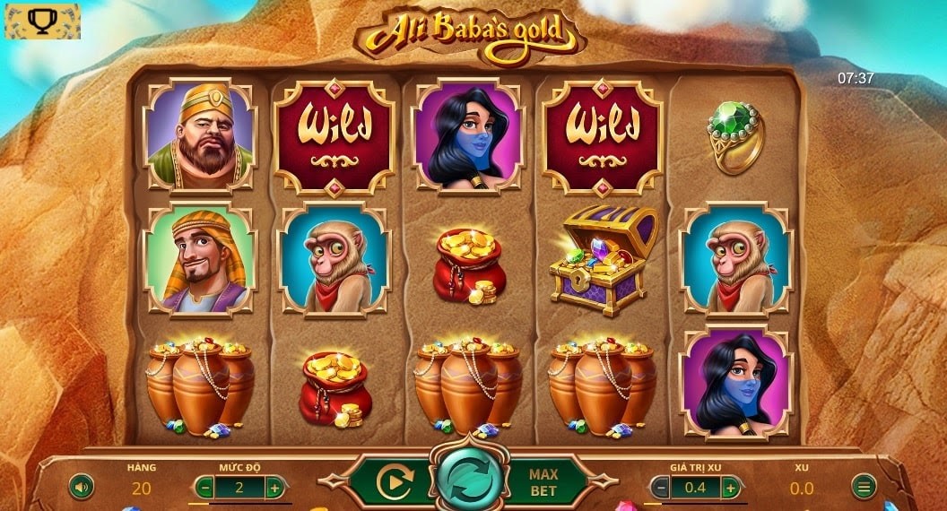 Lưu ý giải đấu chỉ chấp nhận các khoản cược bằng tiền thật Giải Đấu Khu Vườn Thịnh Vượng – Độc Quyền Tại Nhà Cái 188BET