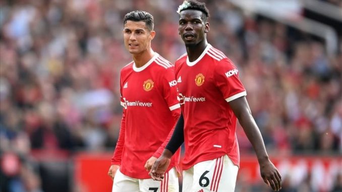 ly-do-Pogba-khong-tro-ve-uventus Lý do Pogba không thể trở về Juventus trong tương lai gần