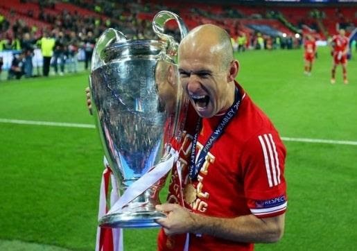 5 ngôi sao gặp vận đen với Jose Mourinho là những ai