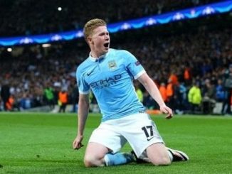 5 ngôi sao gặp vận đen với Jose Mourinho là những ai