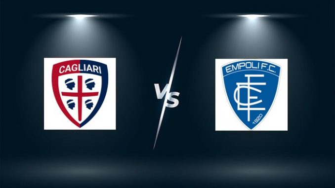 soi-keo-Cagliari-vs-Empoli-23-9-188bet Soi kèo Cagliari vs Empoli, 01h45 ngày 23/09: Công thủ dở đều