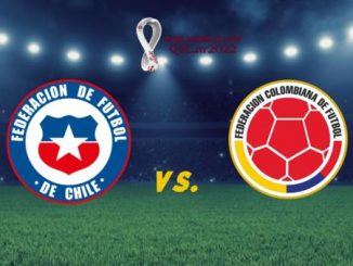Soi kèo Colombia vs Chile, 06h00 ngày 10/09: Cơ hội ghi điểm