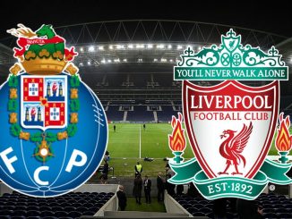 Soi kèo Porto vs Liverpool, 02h00 ngày 29/09: Đội bóng khó chịu