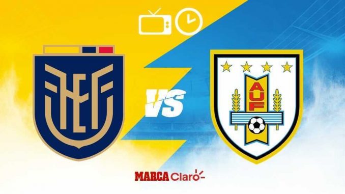 soi-keo-Uruguay-vs-Ecuador-10-9-188bet Soi kèo Uruguay vs Ecuador, 05h30 ngày 10/09: Vực dậy tinh thần