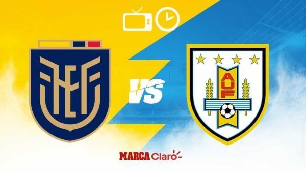 Soi kèo Uruguay vs Ecuador, 05h30 ngày 10/09: Vực dậy tinh thần