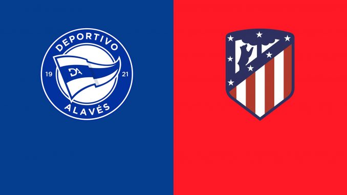 soi-keo-alaves-vs-atletico-madrid-25-9-188bet Soi kèo Alaves vs Atletico Madrid, 19h00 ngày 25/09: Khủng hoảng trầm trọng