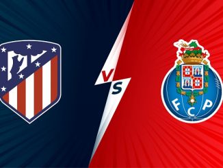 Soi kèo Atletico Madrid vs Porto, 02h00 ngày 16/09: Khởi đầu suôn sẻ