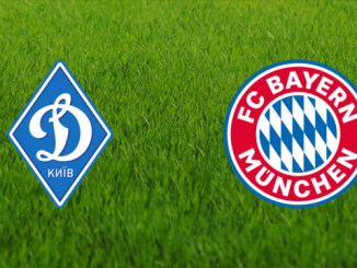 Soi kèo Bayern Munich vs Dynamo Kyiv, 02h00 ngày 30/09: Đẳng cấp khác biệt