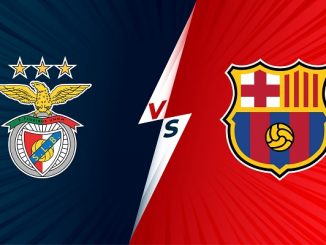 Soi kèo Benfica vs Barcelona, 02h00 ngày 30/09: Đội hình bom xịt