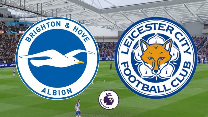soi-keo-brighton-vs-leicester-19-9-188bet Soi kèo Brighton vs Leicester, 20h00 ngày 19/09: Phong độ thăng hoa