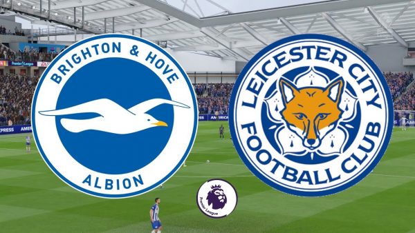 Soi kèo Brighton vs Leicester, 20h00 ngày 19/09: Phong độ thăng hoa