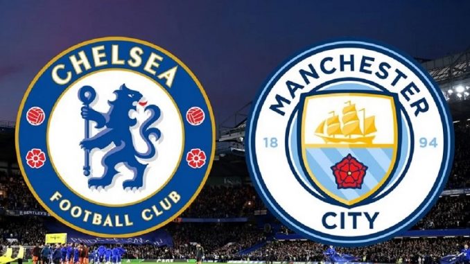 Soi kèo Chelsea vs Manchester City, 18h30 ngày 25/09: Tiến như vũ bão