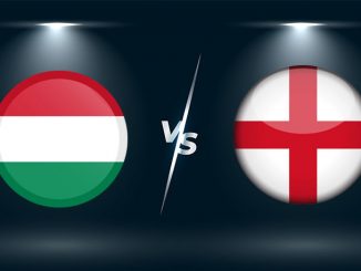 Soi kèo Hungary vs Anh, 01h45 ngày 03/09: Cố gắng hết mình