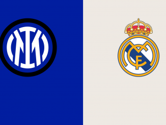 Soi kèo Inter Milan vs Real Madrid,  02h00 ngày 16/09: Giằng co nghẹt thở