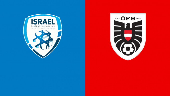 soi-keo-israel-vs-ao-5-9-188bet Soi kèo Israel vs Áo, 01h45 ngày 05/09: Phong độ sa sút