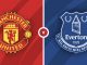 Soi kèo Manchester United vs Everton, 18h30 ngày 02/10: Giải pháp hàng công