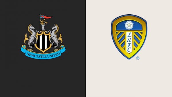 soi-keo-newcastle-vs-leeds-18-9-188bet Soi kèo Newcastle vs Leeds, 02h00 ngày 18/09: Chích Chòe khiếp vía
