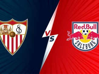 Soi kèo Sevilla vs Red Bull, 23h45 ngày 14/09: Giữ vững thứ hạng