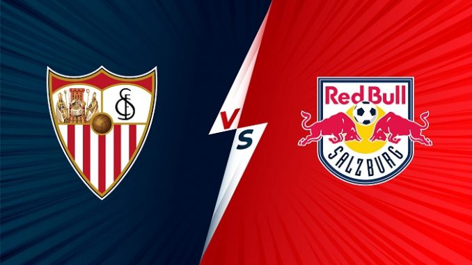 soi-keo-sevilla-vs-red-bull-14-9-188bet Soi kèo Sevilla vs Red Bull, 23h45 ngày 14/09: Giữ vững thứ hạng