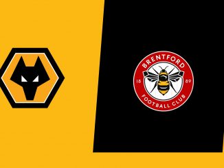 Soi kèo Wolves vs Brentford, 18h30 ngày 18/09: Đánh mất bản sắc