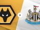 Soi kèo Wolves vs Newcastle, 21h00 ngày 02/10: Thử thách nan giải