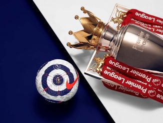 Newcastle thành đội bóng giàu có, Man đỏ mất nhiều trụ cột