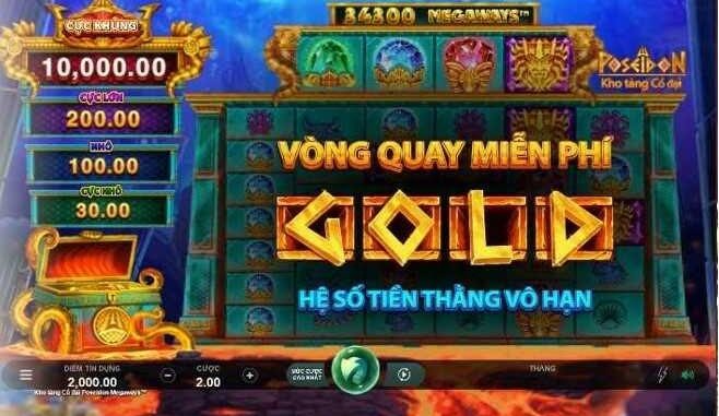 Đại Tiệc Halloween – 15 Vòng Quay Miễn Phí Mỗi Ngày! 188bet