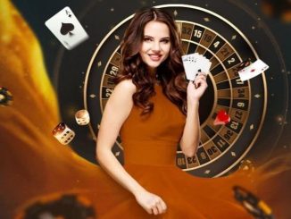 Nhận Thưởng Lên Đến 112 Triệu Tại 188Bet Với Sảnh Bạch Kim