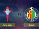 Soi kèo Getafe vs Celta Vigo, 02h00 ngày 26/10: Lối chơi thực dụng