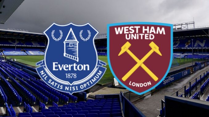 soi-keo-Everton-vs-West-Ham-17-10-188bet Soi kèo Everton vs West Ham, 20h00 ngày 17/10: Thực lực ngang ngửa