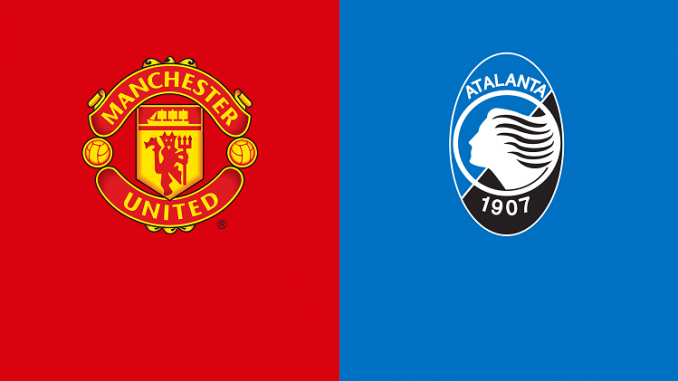 soi-keo-Manchester-United-vs-Atalanta-21-10-188bet Soi kèo Manchester United vs Atalanta, 02h00 ngày 21/10: Một mình một cõi