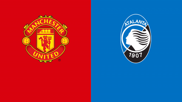 Soi kèo Manchester United vs Atalanta, 02h00 ngày 21/10: Một mình một cõi