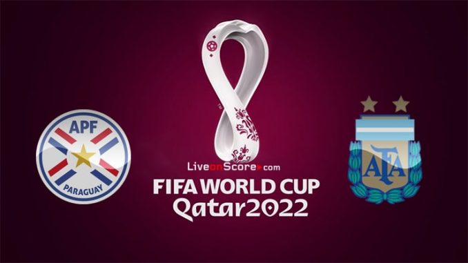 soi-keo-Paraguay-vs-Argentina-8-10-188bet Soi kèo Paraguay vs Argentina, 6h00 ngày 08/10: Đẳng cấp nhà vua