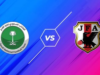Soi kèo Saudi Arabia vs Nhật Bản, 23h00 ngày 07/10: Phong độ thăng hoa