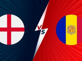 Soi kèo Andorra vs Anh, 01h45 ngày 10/10: Chiến thắng đậm đà
