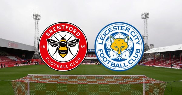 Soi kèo Brentford vs Leicester City, 20h00 ngày 24/10: Cạnh tranh sòng phẳng