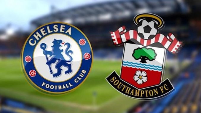soi-keo-chelsea-vs-southampton-27-10-188bet Soi kèo Chelsea vs Southampton, 01h45 ngày 27/10: Phòng thủ quá tốt