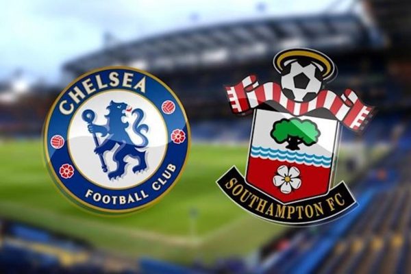 Soi kèo Chelsea vs Southampton, 01h45 ngày 27/10: Phòng thủ quá tốt