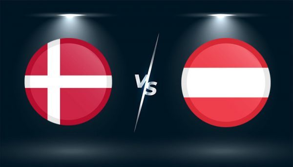 Soi kèo Đan Mạch vs Áo, 1h45 ngày 13/10: Đẳng cấp lên tiếng