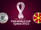 Soi kèo Bắc Macedonia vs Đức, 01h45 ngày 12/10: Kẻ mạnh trở lại
