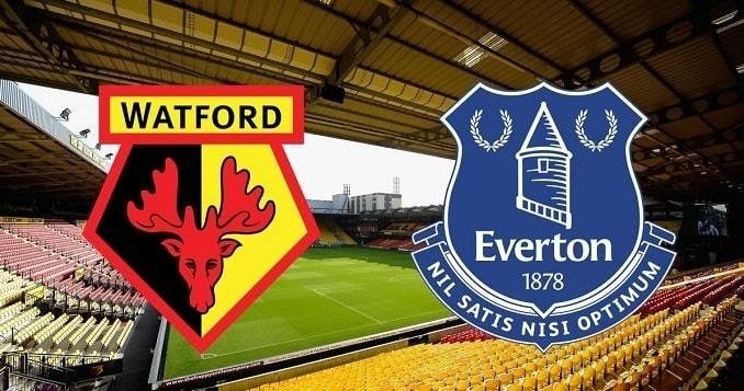 soi-keo-everton-vs-watford-23-10-188bet Soi kèo Everton vs Watford, 21h00 ngày 23/10: Sẵn sàng trừng phạt
