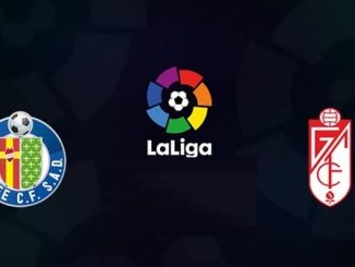 Soi kèo Granada vs Getafe, 01h00 ngày 29/10: Chủ nhà tự tin