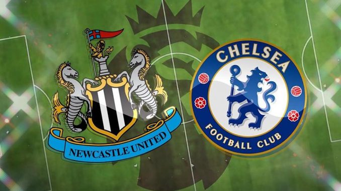 soi-keo-newcastle-vs-chelsea-30-10-188bet Soi kèo Newcastle vs Chelsea, 21h00 ngày 30/10: Thế trận 1 chiều