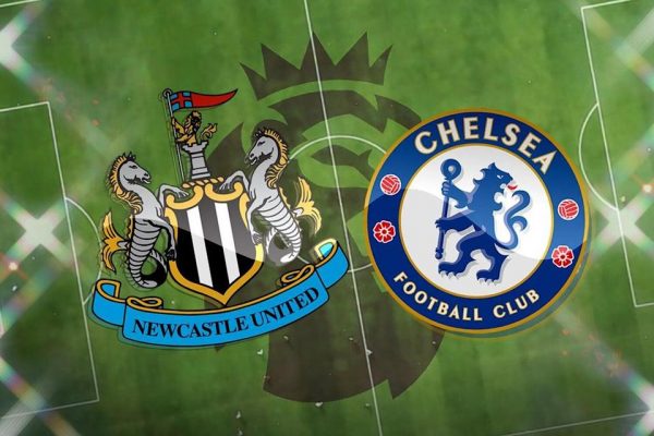 Soi kèo Newcastle vs Chelsea, 21h00 ngày 30/10: Thế trận 1 chiều