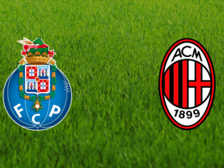 Soi kèo Porto vs AC Milan, 02h00 ngày 20/10: Hy vọng chiến thắng