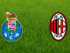 Soi kèo Porto vs AC Milan, 02h00 ngày 20/10: Hy vọng chiến thắng
