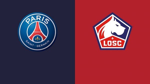 soi-keo-psg-vs-lille-30-10-188bet Soi kèo PSG vs Lille, 02h00 ngày 30/10: Lấy lại danh dự